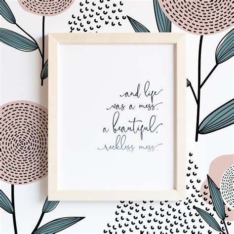 etsy motivational quotes|motivational quotes artwork.